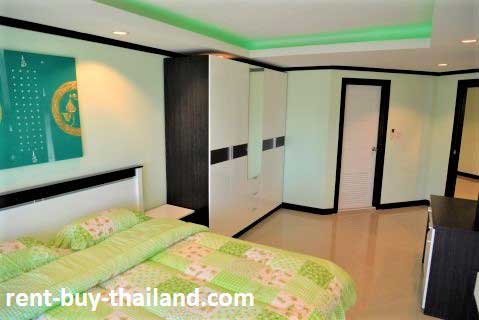 apartment-buy-rent-thailand
