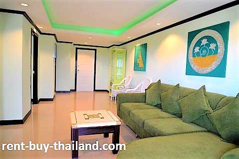 condo-buy-rent-pattaya