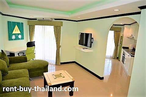 condo-buy-rent-thailand