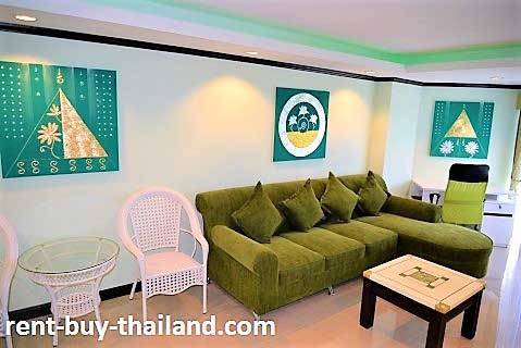 property-investment-thailand