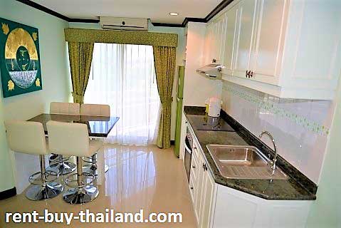 property-investment-pattaya