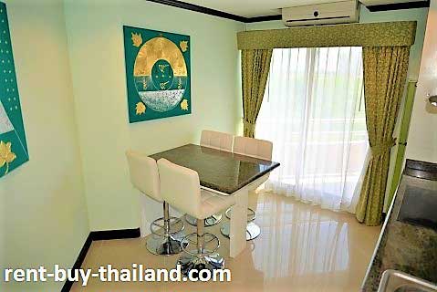 real-estate-thailand