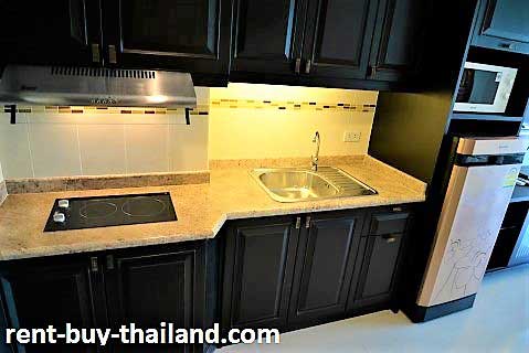 rent-buy-condo-thailand