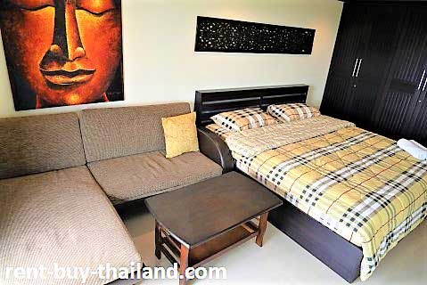 studio-condo-pattaya