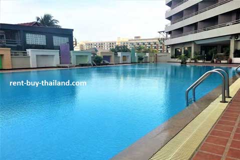 condo-for-sale-angket