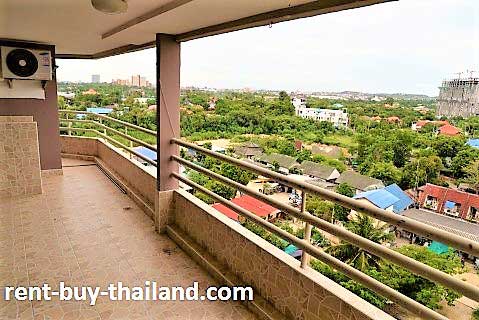 condominium-for-sale