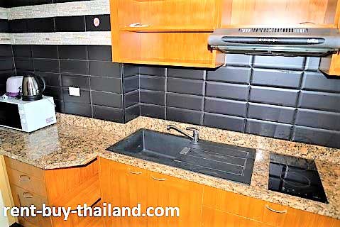 modern-condo-rent-buy-pattaya