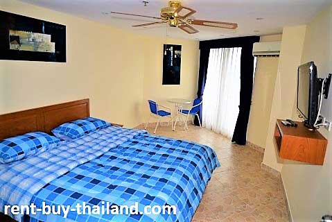 property-for-sale-thailand