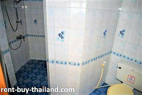 thailand-real-estate