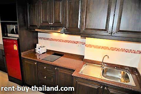 apartment-buy-rent-thailand