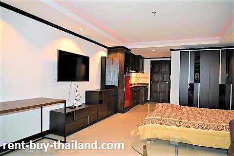 buy-or-rent-pattaya