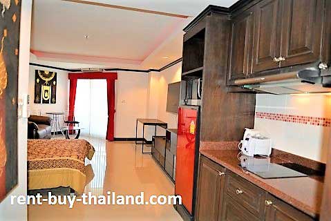 holiday-investment-pattaya