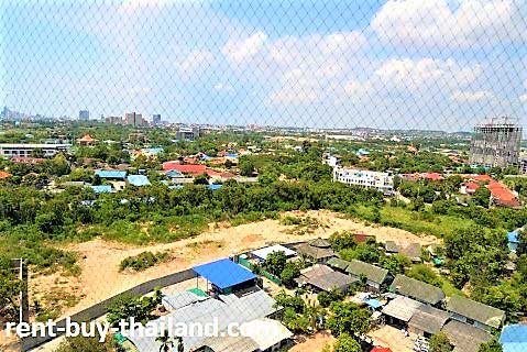 real-estate-buy-rent-pattaya