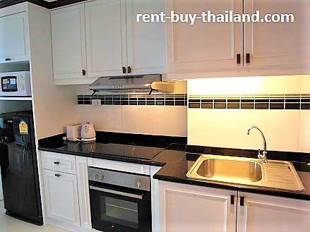 condo-for-rent-pattaya