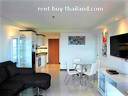 condo-for-sale-jomtien