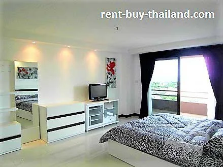 real-estate-agents-thailand