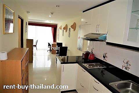 apartment-for-sale-pattaya