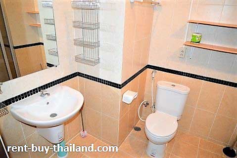 investment-property-pattaya