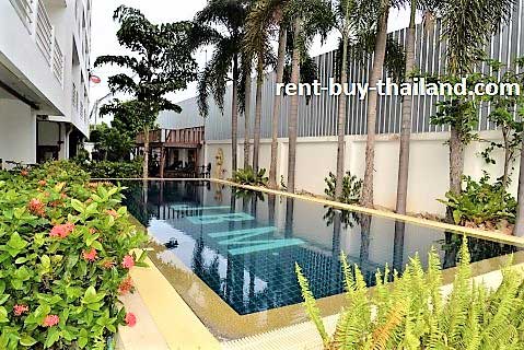 pattaya-rent-buy-thailand