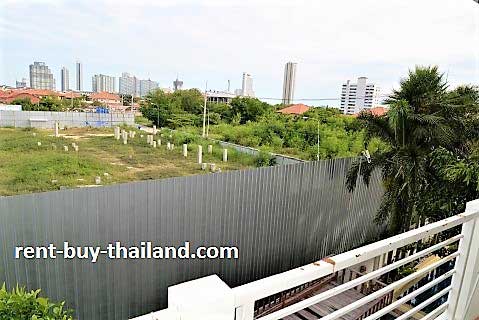 thailand-rent-buy