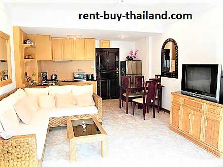 apartment-for-sale-pattaya