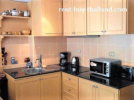 apartment-to-buy-pattaya