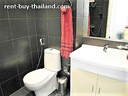 holiday-investment-pattaya