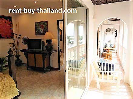 invest-in-property-pattaya