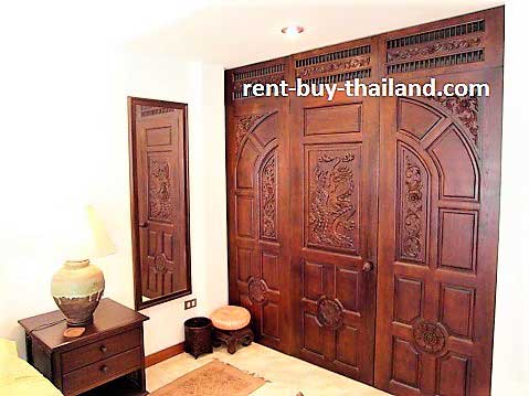 investment-property-thailand