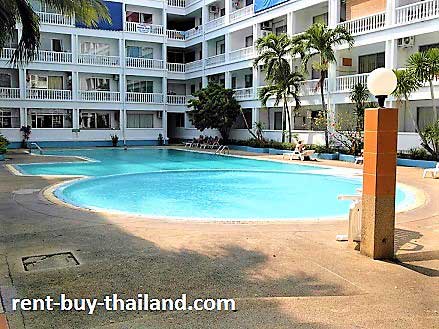 rent-apartments-thailand