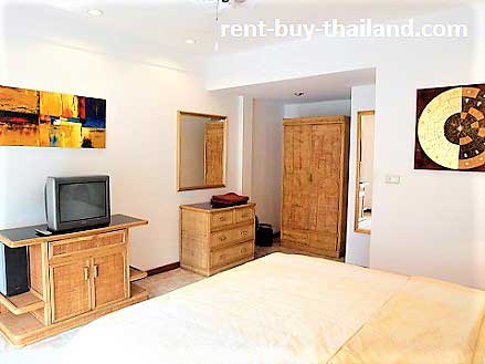 rent-buy-thailand