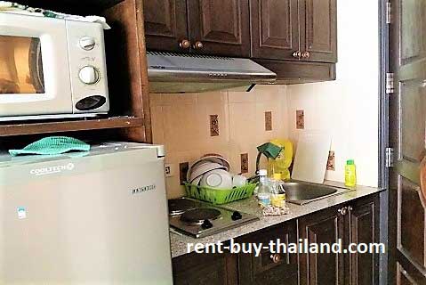 condo-for-sale-pattaya