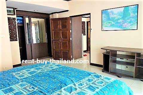 condo-to-rent-pattaya