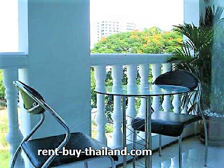 rent-buy-apartments-thailand