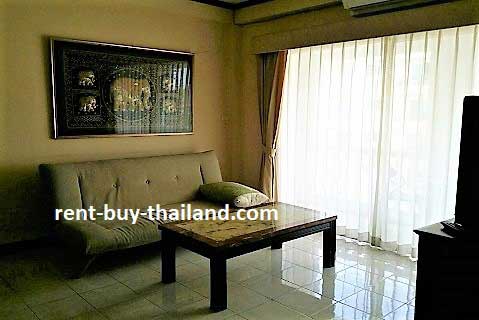 rent-buy-condo-pattaya