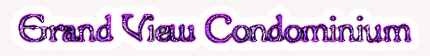 GrandViewCondominium.gif