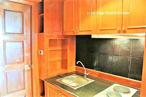beach-apartment-pattaya