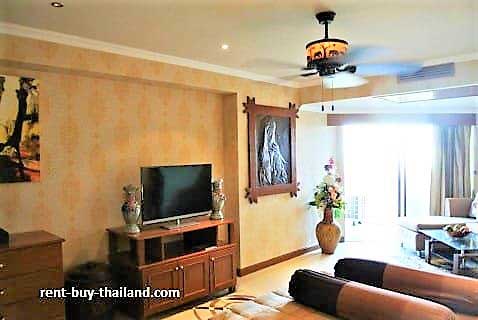 property-rentals-pattaya