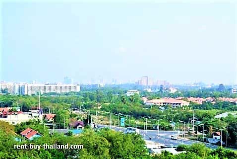 sea-view-apartment-pattaya