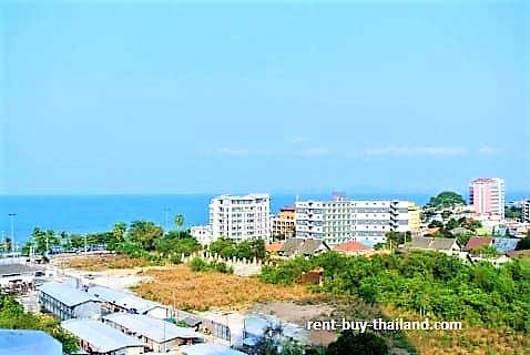 sea-view-property-thailand