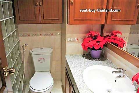 thailand-real-estate