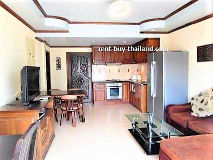 home-for-rent-pattaya