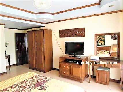 house-for-rent-pattaya