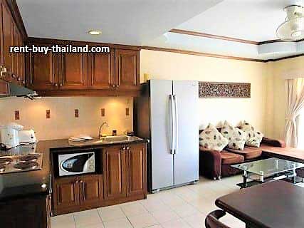 house-for-rent-pattaya-long-term
