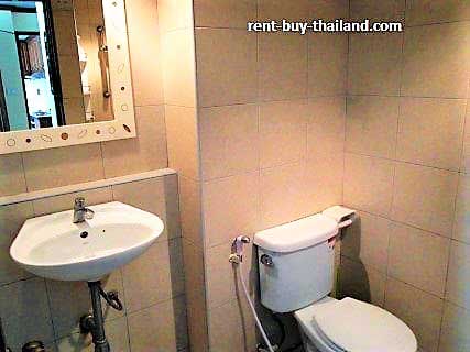 purchase-apartment-pattaya