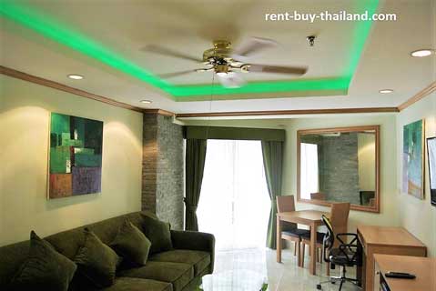 one-bed-property-pattaya