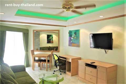 thailand-flat