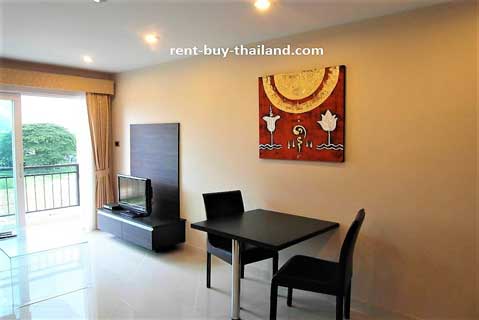 jomtien-property