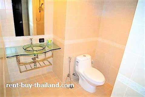 condo-for-sale-pattaya