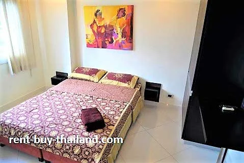 property-to-rent-pattaya